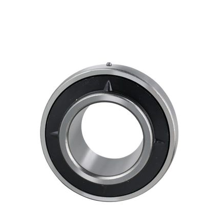 Uk211 Uk212 Uk213 Uk214 Uk215 Uk216 Uk217 Uk218 Outer Spherical Bearing(Uk217nationalstandardquality)