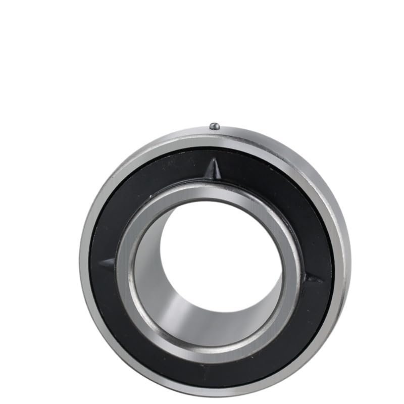 Uk211 Uk212 Uk213 Uk214 Uk215 Uk216 Uk217 Uk218 Outer Spherical Bearing(Uk217nationalstandardquality)