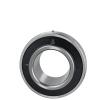 Uk211 Uk212 Uk213 Uk214 Uk215 Uk216 Uk217 Uk218 Outer Spherical Bearing(Uk217nationalstandardquality) view 1