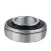 Uk211 Uk212 Uk213 Uk214 Uk215 Uk216 Uk217 Uk218 Outer Spherical Bearing(Uk217nationalstandardquality) view 2