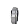 Uk211 Uk212 Uk213 Uk214 Uk215 Uk216 Uk217 Uk218 Outer Spherical Bearing(Uk217nationalstandardquality) view 3