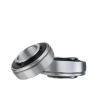 Uk211 Uk212 Uk213 Uk214 Uk215 Uk216 Uk217 Uk218 Outer Spherical Bearing(Uk217nationalstandardquality) view 4