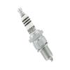 NGK BPR7EIX 4055 Iridium IX High Performance Resistor Type Spark Plug view 1