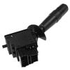 Steering Column Switch Compatible with Peugeot for 306 7B N3 N5 1993-2003 Car Turn Signal Light Switch Replacement Accessories OEM9623641569 view 1