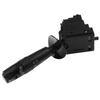 Steering Column Switch Compatible with Peugeot for 306 7B N3 N5 1993-2003 Car Turn Signal Light Switch Replacement Accessories OEM9623641569 view 2