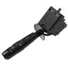 Steering Column Switch Compatible with Peugeot for 306 7B N3 N5 1993-2003 Car Turn Signal Light Switch Replacement Accessories OEM9623641569 view 3