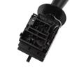 Steering Column Switch Compatible with Peugeot for 306 7B N3 N5 1993-2003 Car Turn Signal Light Switch Replacement Accessories OEM9623641569 view 4
