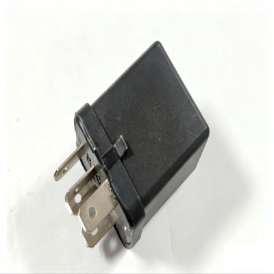 R085 Relay for Nissan Series OE M5C-1T 12v 5B-BT 24v 25230-C9905