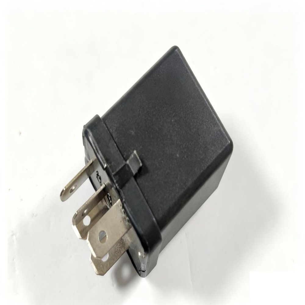 R085 Relay for Nissan Series OE M5C-1T 12v 5B-BT 24v 25230-C9905
