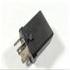 R085 Relay for Nissan Series OE M5C-1T 12v 5B-BT 24v 25230-C9905 view 1