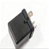 R085 Relay for Nissan Series OE M5C-1T 12v 5B-BT 24v 25230-C9905 view 2