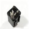 R085 Relay for Nissan Series OE M5C-1T 12v 5B-BT 24v 25230-C9905 view 3