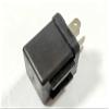 R085 Relay for Nissan Series OE M5C-1T 12v 5B-BT 24v 25230-C9905 view 4