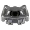 YABRMWC Brake Caliper Disc Front 2pcs for Hyundai Sonata 2011-2014 view 2