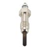 FKDEhuLZ 2PCS Glow Plugs SBA185366010 83920293 Compatible with 1000 1100 1200 1300 1500 1600 1700 1900 view 1