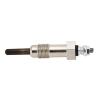 FKDEhuLZ 2PCS Glow Plugs SBA185366010 83920293 Compatible with 1000 1100 1200 1300 1500 1600 1700 1900 view 2
