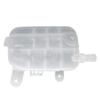 Tyrigion Engine Coolant Overflow Reservoir Tank W/Cap Compatible with 2013-2021 Buick Encore Chevrolet Trax/Tracker 1.4L 1.8L 95269001 95380033 603-955 view 4