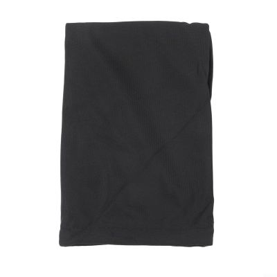 HanOaki Helmet Bag Welding Motorcycle Hood Bag, Motorcycle Helmet Storage Bag With Protective Drawstring Closure And Dust Proof Pocket, Crafted From Oxford Cloth Material