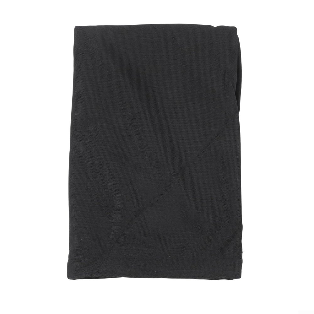 HanOaki Helmet Bag Welding Motorcycle Hood Bag, Motorcycle Helmet Storage Bag With Protective Drawstring Closure And Dust Proof Pocket, Crafted From Oxford Cloth Material