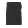 HanOaki Helmet Bag Welding Motorcycle Hood Bag, Motorcycle Helmet Storage Bag With Protective Drawstring Closure And Dust Proof Pocket, Crafted From Oxford Cloth Material view 1