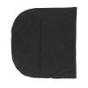 HanOaki Helmet Bag Welding Motorcycle Hood Bag, Motorcycle Helmet Storage Bag With Protective Drawstring Closure And Dust Proof Pocket, Crafted From Oxford Cloth Material view 2