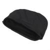 HanOaki Helmet Bag Welding Motorcycle Hood Bag, Motorcycle Helmet Storage Bag With Protective Drawstring Closure And Dust Proof Pocket, Crafted From Oxford Cloth Material view 3