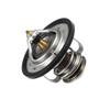 YiZenion 90916-03120 Engine Coolant Thermostat Housing Compatible with Toyota Previa 1991-1997, 4Runner 1995-2002, T100 1994-1998, Tacoma 1995-2005, Replaces 9091603120 82C view 1