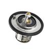 YiZenion 90916-03120 Engine Coolant Thermostat Housing Compatible with Toyota Previa 1991-1997, 4Runner 1995-2002, T100 1994-1998, Tacoma 1995-2005, Replaces 9091603120 82C view 3