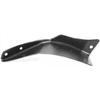 KHFAXTYK Wheel Liner Front Lower Right Passenger Side Plastic Section for Ford for F250 1997-1999 FO1249119 14455149 view 4