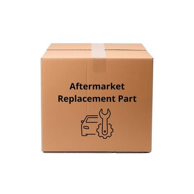 SupplyMount SPP188E - Aftermarket Replacement Coil ON Plug Boot Each Compatible with Standard IGN