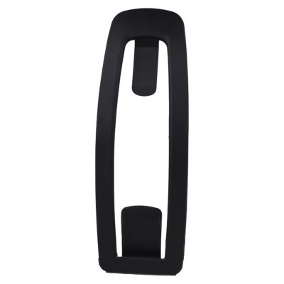 Ski Helmet Strap Latch Flexible Eye Shield Band Connector Hooks, Durable Secure Lock Components | Refit Head Protection Gear Attachment For Cycling Skating Cold Weather Recreation