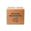 SupplyMount 610090 - Aftermarket Replacement 6-3/8ID 45 Degree HS END Compatible with Russell/Edel view 1