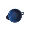 Wash Reservoir Cap Compatible with Volvo for Xc60 for V40 for S60 for V60 for S60l for S80 1 Pcs Washer Fluid Replacement Bottle Cap LR037584 view 2