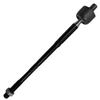 Detroit Axle - 4pc Front Tie Rods Kit for 2017-2021 Jeep Compass view 4