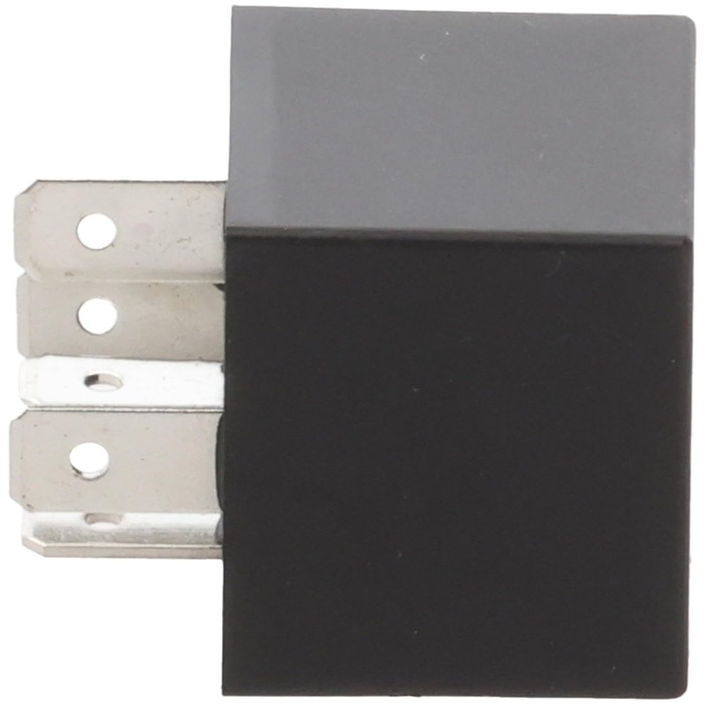 Replacement Multi-Purpose Relay fits Mazda B3000, B4000 2007 (V6 3.0L / V6 4.0L)