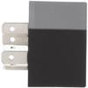Replacement Multi-Purpose Relay fits Mazda B3000, B4000 2007 (V6 3.0L / V6 4.0L) view 1