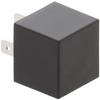 Replacement Multi-Purpose Relay fits Mazda B3000, B4000 2007 (V6 3.0L / V6 4.0L) view 2
