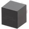 Replacement Multi-Purpose Relay fits Mazda B3000, B4000 2007 (V6 3.0L / V6 4.0L) view 4