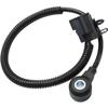 Replacement Knock Sensor fits Mazda B4000 2001-2004 4.0L V6 (SOHC) view 1