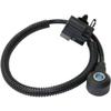 Replacement Knock Sensor fits Mazda B4000 2001-2004 4.0L V6 (SOHC) view 2