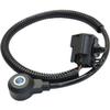 Replacement Knock Sensor fits Mazda B4000 2001-2004 4.0L V6 (SOHC) view 3