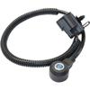 Replacement Knock Sensor fits Mazda B4000 2001-2004 4.0L V6 (SOHC) view 4