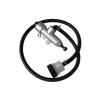 RQNKJJCE 1pcs Brake Master Cylinder for 500 J500 C500-8301710-1 view 1