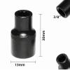 FJMQHU Truck Brake Caliper Socket Durability Accessory Practical Essential 11 Point view 2