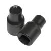 FJMQHU Truck Brake Caliper Socket Durability Accessory Practical Essential 11 Point view 4