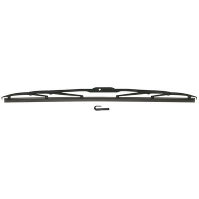 1x Front Right Wiper Blades for Chevrolet Cruze Limited