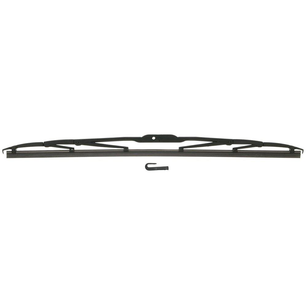 1x Front Right Wiper Blades for Chevrolet Cruze Limited