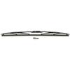 1x Front Right Wiper Blades for Chevrolet Cruze Limited view 1