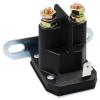 Starter Relay Solenoid 1/2 Pcs 725-1426 Starter Solenoid Relay for 925-1426 725-0771 925-0771 for Toro 112-0309 for Snapper 18817 75671 21261 24285 view 4