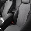 Car seat Cover for Renault Kadjar 1 Phase 1(2015-2018) Accessories Custom seat Covers,Waterproof, Scratch-Resistant, Breathable, Anti-Slip, Easy to Clean,Airbag Compatible. view 4